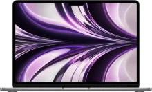 the 13-inch m2 apple macbook air