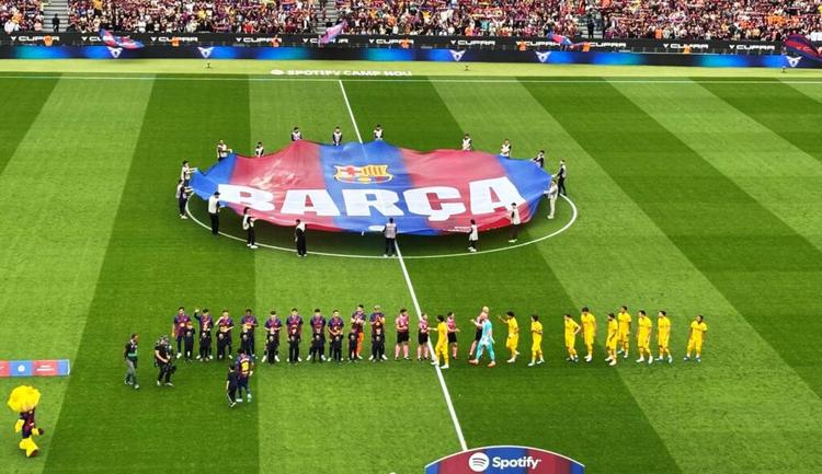 Derbi-2026