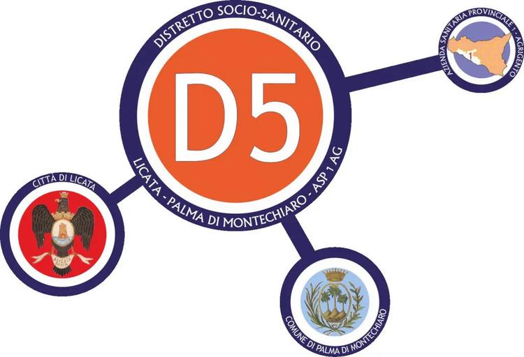Il Distretto Socio-Sanitario D5, con Comune capofila Licata, ritiene doveroso fare chiarezza sul progetto PNRR – Mission...
