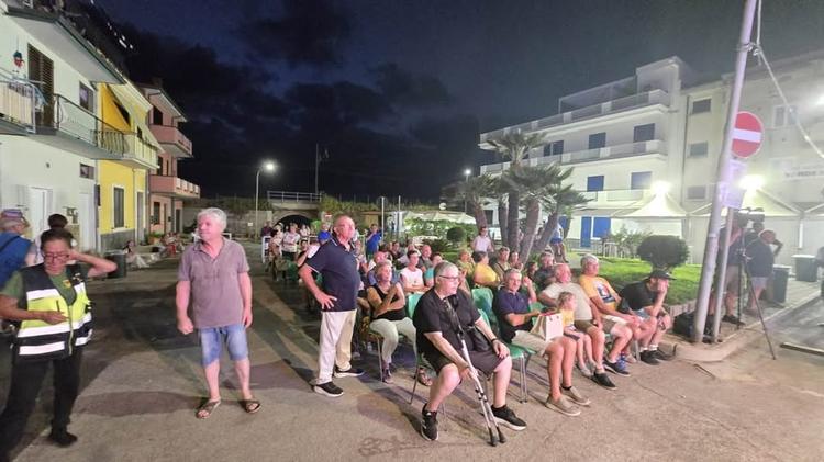 Gioiosa Marea riscopre gli antichi sapori: il “pesce povero” diventa ricchezza del territorio Riscoprire le specie ittic...