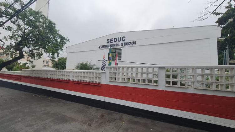 Transporte escolar é suspenso temporariamente em bairros e distritos de Presidente Prudente