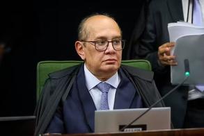 Gilmar Mendes minimiza impeachment de ministros do STF e admite rever fim do diploma para jornalistas