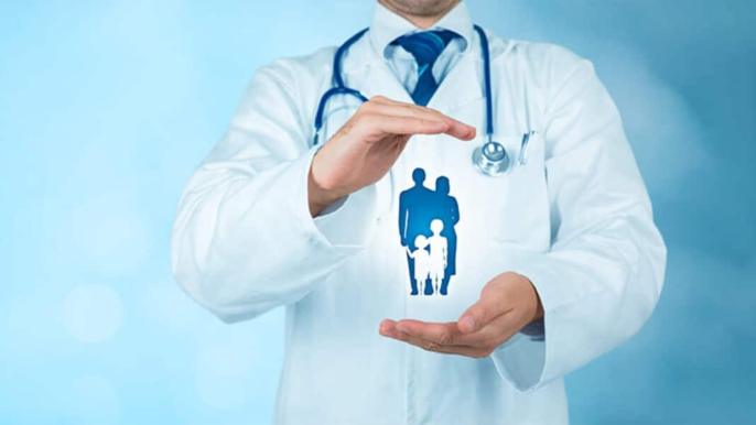 شبهة التلاعب بـ “أمو” تجر أعوان سلطة إلى التحقيق