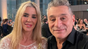 El drama de Mariela Prieto al salir de 