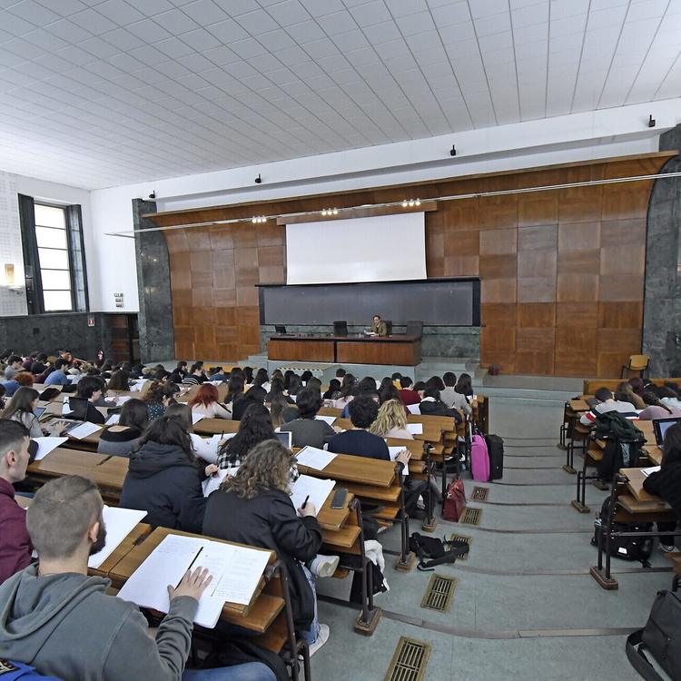 Le università italiane sono in crescita, quindici atenei tra i migliori 500 al mondo