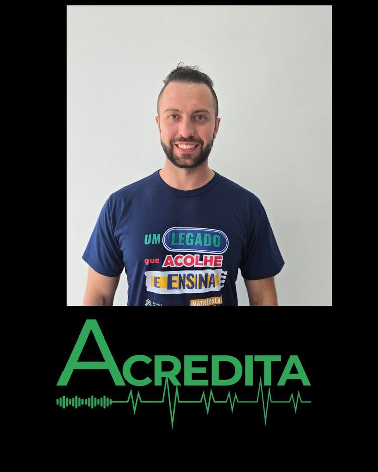 ARTIGO: A IMPORTÂNCIA DA EDUCAÇÃO FÍSICA ESCOLAR