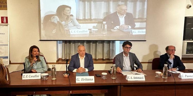 Calabria, trasporto pubblico: il nuovo bando terrà conto degli investimenti fatti
