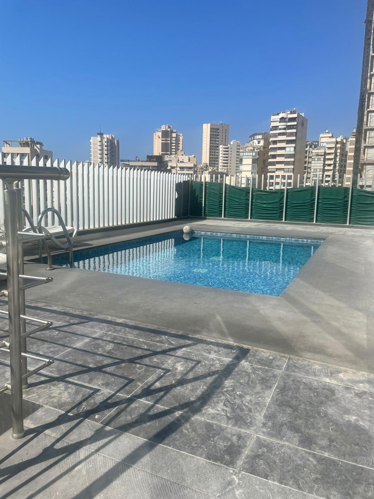 For Sale: Apartment in Rawche
