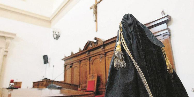 Processo Artemis: trentadue condanne e tre assoluzioni. Un sistema criminale tra Lamezia e il Vibonese