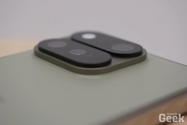 Google Pixel 11 Pro Fold Preview 11