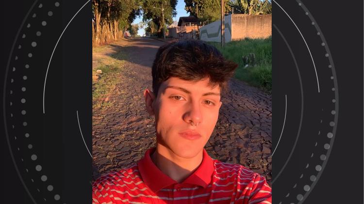 PMs do Paraná que mataram jovem que estava indo encontrar namorado são absolvidos; vítima foi confundida com suspeito em fuga