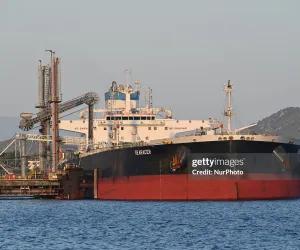 Guyana Oil Share: BoG Data Suggests Less Than 30%