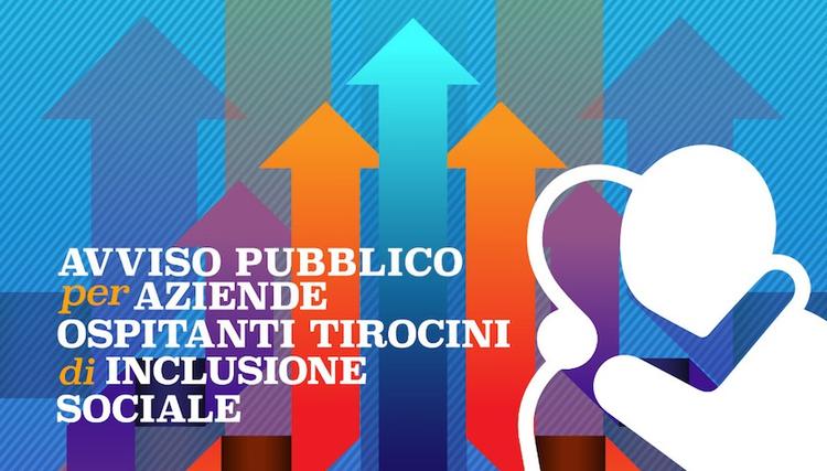 📌Il Distretto Socio Sanitario n. 30 invita tutte le aziende (profit e no-profit) e gli studi professionali del territor...