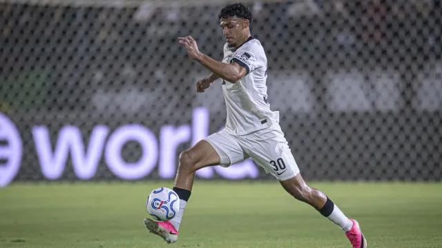 Atlético busca virada, elimina o Cruzeiro e avança à semifinal da Copa do Brasil