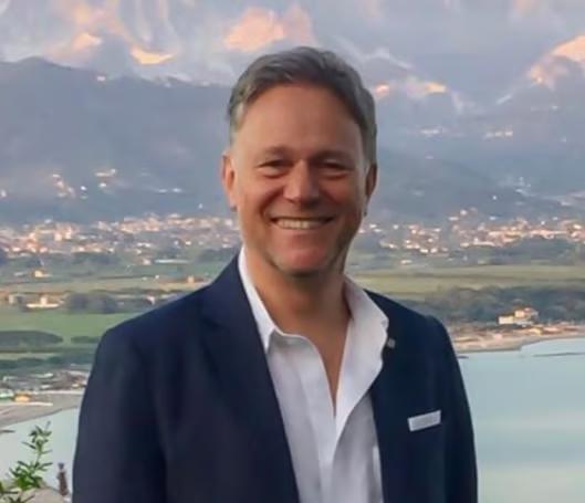 Sindaco Aulla, contrario ai Cpr, mia posizione chiara