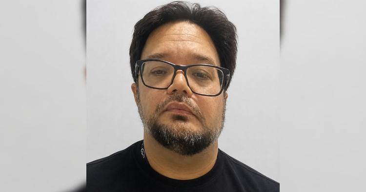 Terceiro suspeito se apresenta à polícia após servidor ser morto pelo filho adotivo em Itapema