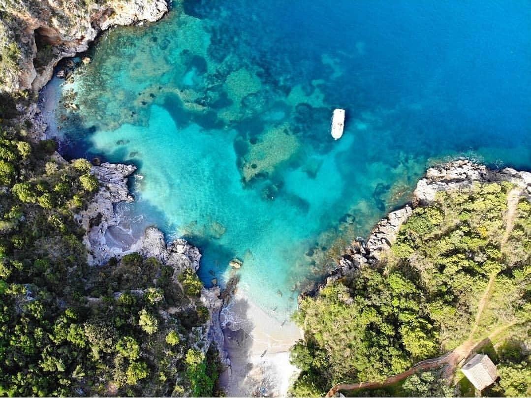 Ultima domenica di libertà: 5 luoghi del Salernitano dove staccare la spina prima del suono della campanella