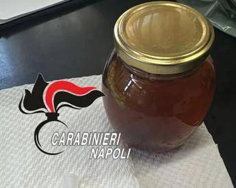 'Miele da sballo', allarme tra giovani: "Primo passo verso altre sostanze, pericolo è il crack"