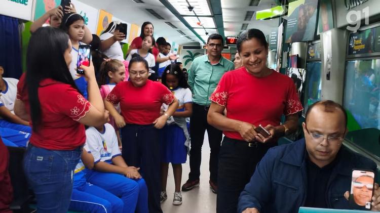 São José de Ribamar terá mutirão gratuito de divórcio, DNA e negociação de dívidas no dia 29
