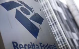 Operação investiga auditor da Receita por prejuízo de mais de R$ 10 milhões aos cofres públicos