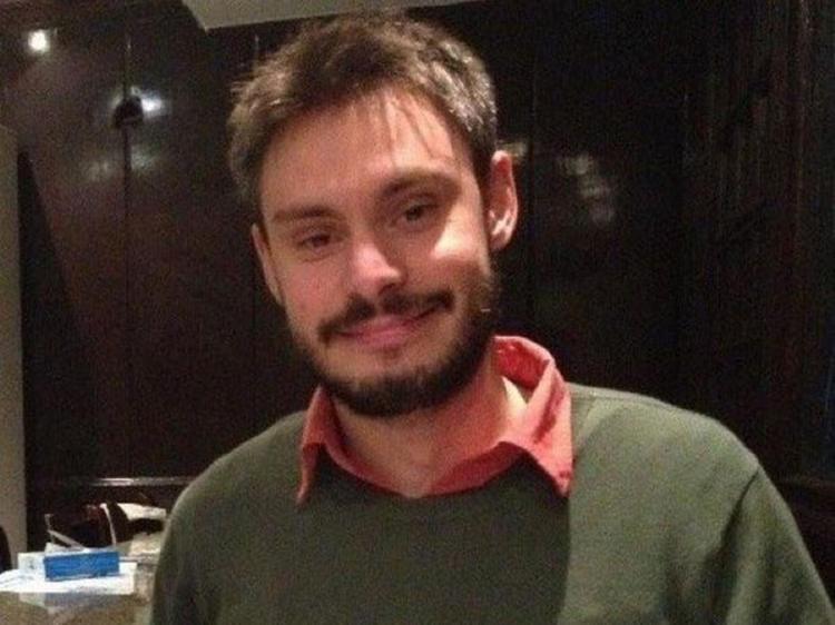 Regeni, l’Università di Firenze aderisce all’iniziativa “Le Università per Giulio”