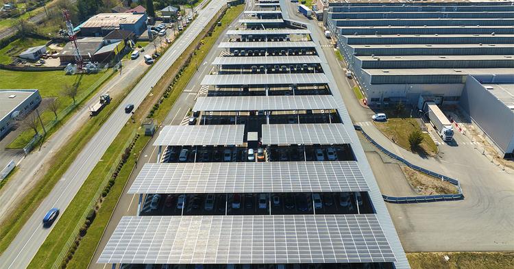 Unimed Caruaru e Sicoob Norte Sul aderem à Solução Eficiência Energética do Sistema OCB
