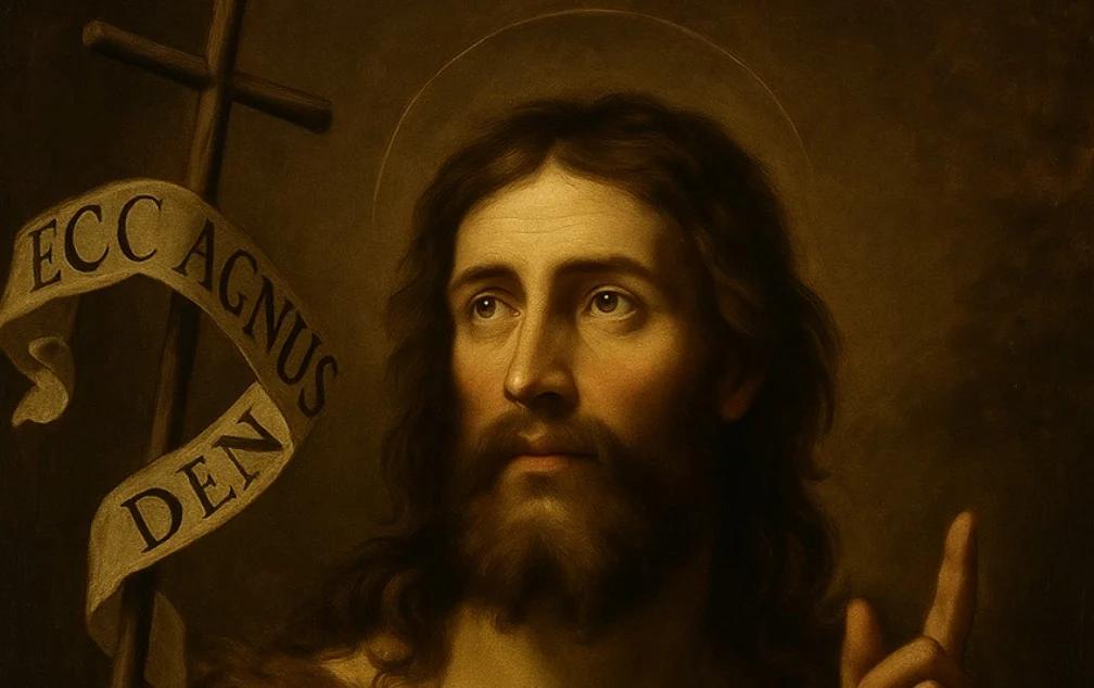 Buongiorno da InfoCilento: servizi, contatti programmi tv sul Canale 79. 24 giugno: si festeggia San Giovanni Battista