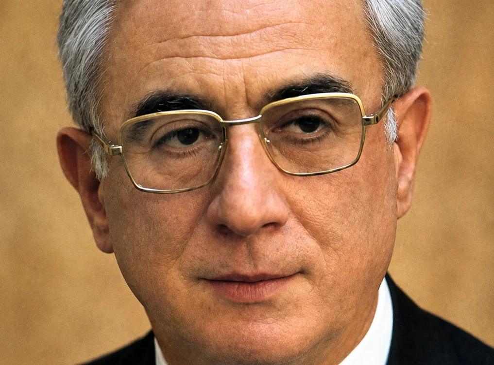Buongiorno da InfoCilento: servizi, contatti programmi tv sul Canale 79. 17 Agosto: muore Francesco Cossiga