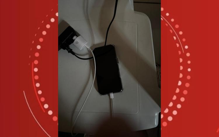 Homem é preso suspeito de armazenar imagens de abuso na BA durante operação de combate à exploração sexual infantil