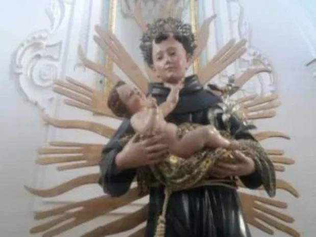 Cilento e Diano in festa per Sant’Antonio di Padova: ecco la storia e i miracoli