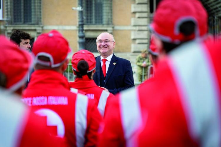 CRI_Festa_Repubblica_02