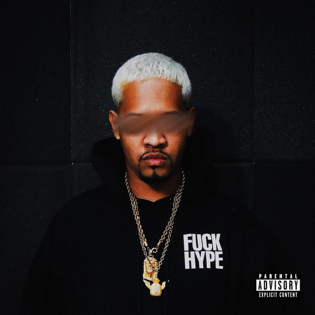 Sonho - Tivityn | Música e Letra