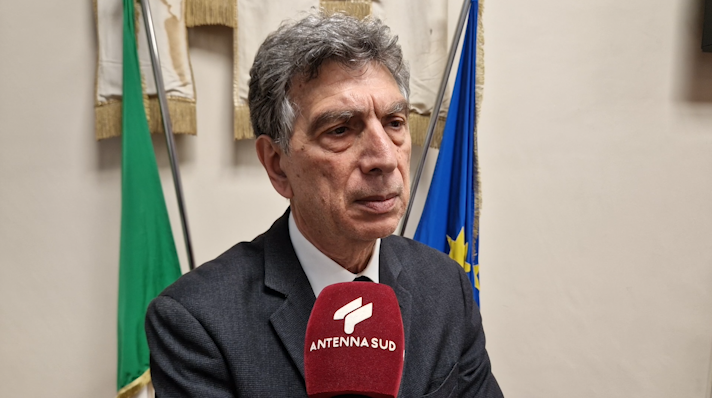 “Bari in Serie C”, Cannito chiarisce: “Non era un augurio di sventura”