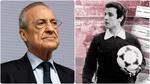 El Madrid aprieta más al Barça con Negreira