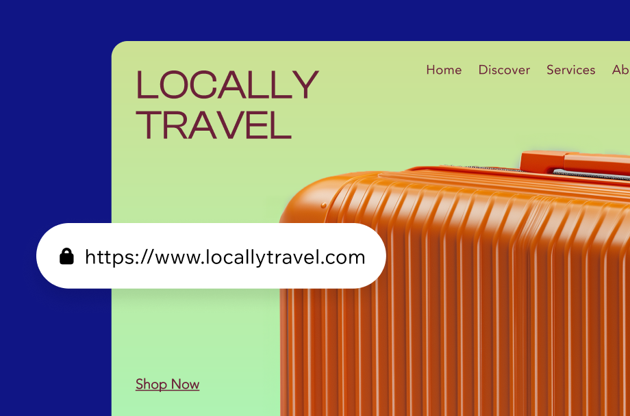 Domain forwarding explained: How to redirect your domain
