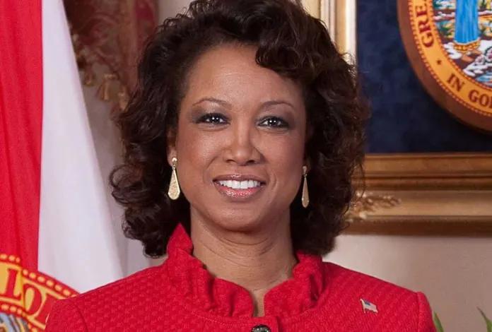 After Trinidad and Tobago broke with CARICOM over Cuba and joined the US Shield of Americas pact, Trump nominates Trinidad-born Jennifer Carroll as US Ambassador to Port of Spain