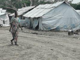 Sud Sudan: nel Jonglei fame, sfollamenti e violenze. Suor Balatti: “Servono aiuti e pressione internazionale per la pace”