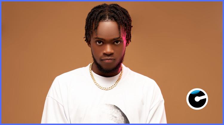 Darkly Boy signe son retour avec « Kole » après un an d’absence sur la scène musicale haïtienne