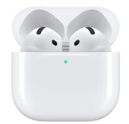 Apple AirPods 4