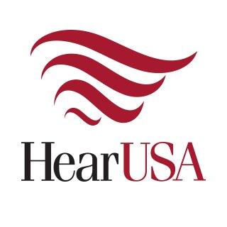 HearUSA Hearing Shop