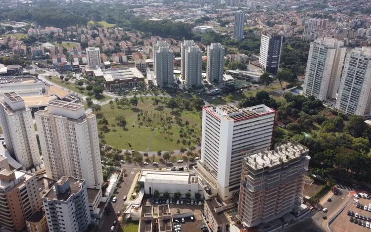 Número de lares com apenas uma pessoa dobra em Ribeirão Preto, SP, e impulsiona mercado de 'coliving'; entenda