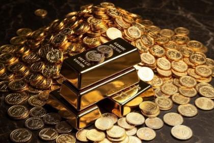 MG France interpelle le CNOM sur les cotisations