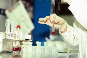 Antrace, vaiolo e virus 'zombie': l'indagine sui rischi nascosti nel ghiaccio da migliaia di anni