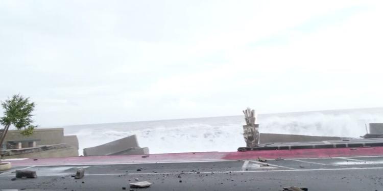 Inps: al via l’indennità per i lavoratori autonomi colpiti dal maltempo in Calabria, Sardegna e Sicilia