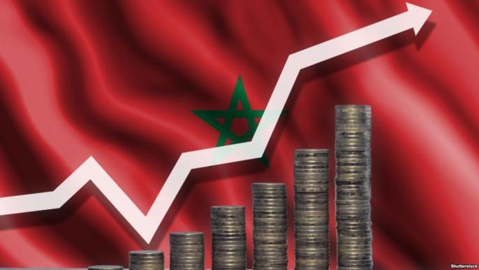 المغرب ضمن أفضل 60 دولة عالميا في الحرية الاقتصادية