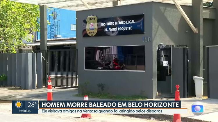 VÍDEOS: MG1 de sábado, 18 de abril de 2026