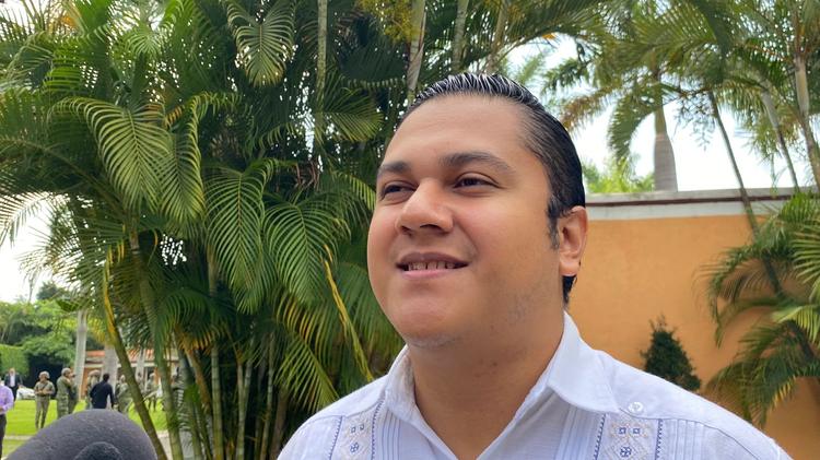¿Tu Negocio en Morelos Necesita Impulso? ¡Obtén hasta 100 Mil Pesos y Postúlate Ya!