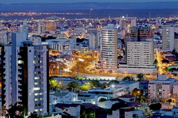 169 anos de Montes Claros: Veja o que abre e fecha no aniversário da maior cidade da região