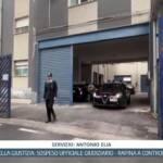 Tg InfoCilento 26 ottobre 2026, edizione delle 19:55