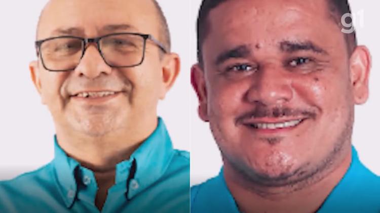 TRE mantém cassação do prefeito e do vice de Bela Vista do Maranhão por abuso de poder econômico